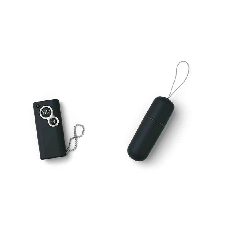 Love To Love String Vibrant Secret Panty 4 Love To Love String Vibrant Secret Panty – Image 4