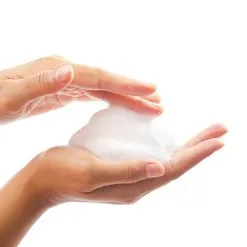 Love To Love Mousse De Massage Crépitante Tickle My Body Noix De Coco 7 Love To Love Mousse De Massage Crépitante Tickle My Body Noix De Coco -SexToys Soldes Boutique love to love tickle my body noix de coco 3