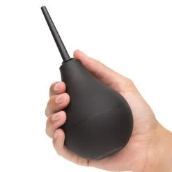 Lovehoney Poire à Lavement Anal Douche 225 Ml -SexToys Soldes Boutique lovehoney anal douche poire lavement 225 ml 2