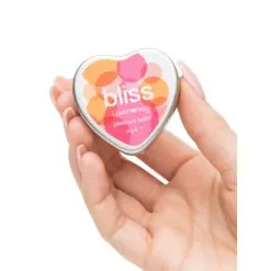 Lovehoney Baume Clitoridien Sensibilisant Bliss -SexToys Soldes Boutique lovehoney baume clitoridien sensibilisant bliss 2