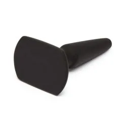 Lovehoney Plug Anal Classic Butt Plug Small -SexToys Soldes Boutique lovehoney classic butt plug anal vibrant small 2