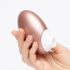 Lovehoney Aspirateur Clitoridien Par Succion Pearl -SexToys Soldes Boutique lovehoney pearl aspirateur clitoridien 3