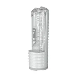 Lovense Masturbateur Connecté Max 2 -SexToys Soldes Boutique lovense max 2 2