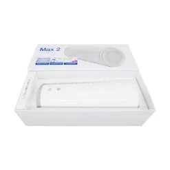 Lovense Masturbateur Connecté Max 2 -SexToys Soldes Boutique lovense max 2 3