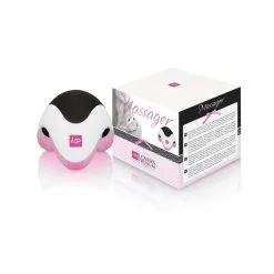 LoversPremium Masseur Vibrant