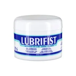 Lubrix Lubrifist 200 Ml
