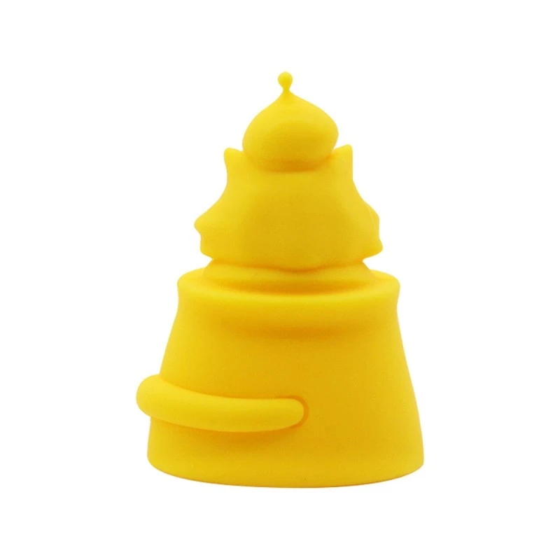 Embout Pour Sextoys Magic Motion Elisabeth 2 Embout Pour Sextoys Magic Motion Elisabeth – Image 2