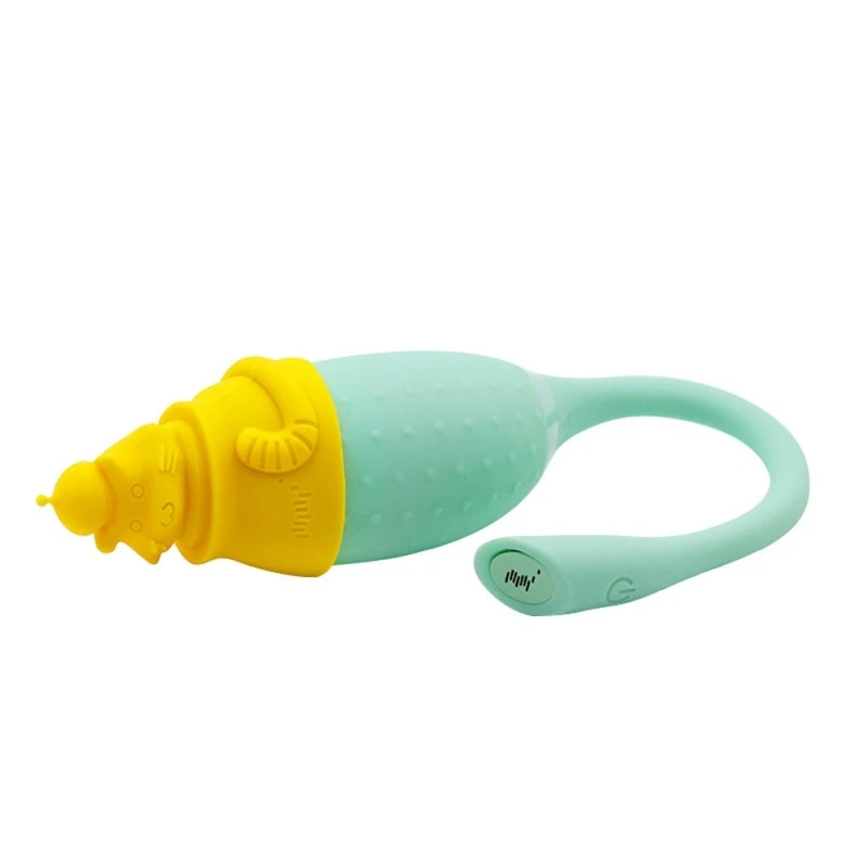 Embout Pour Sextoys Magic Motion Elisabeth 3 Embout Pour Sextoys Magic Motion Elisabeth – Image 3