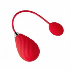 Magic Motion Oeuf Vibrant Connecté Magic Sundae