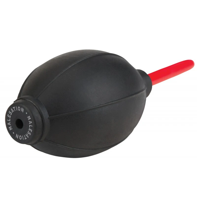 Malesation Poire à Lavement Anal Douche 1 Malesation Poire à Lavement Anal Douche