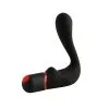 Malesation Stimulateur Prostatique Vibrant Anal Stimulator