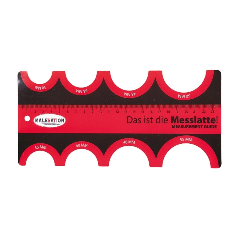 Malesation Règle De Mesure Pour Pénis 1 Malesation Règle De Mesure Pour Pénis