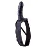 Malesation Gode Ceinture Young Boyfriend