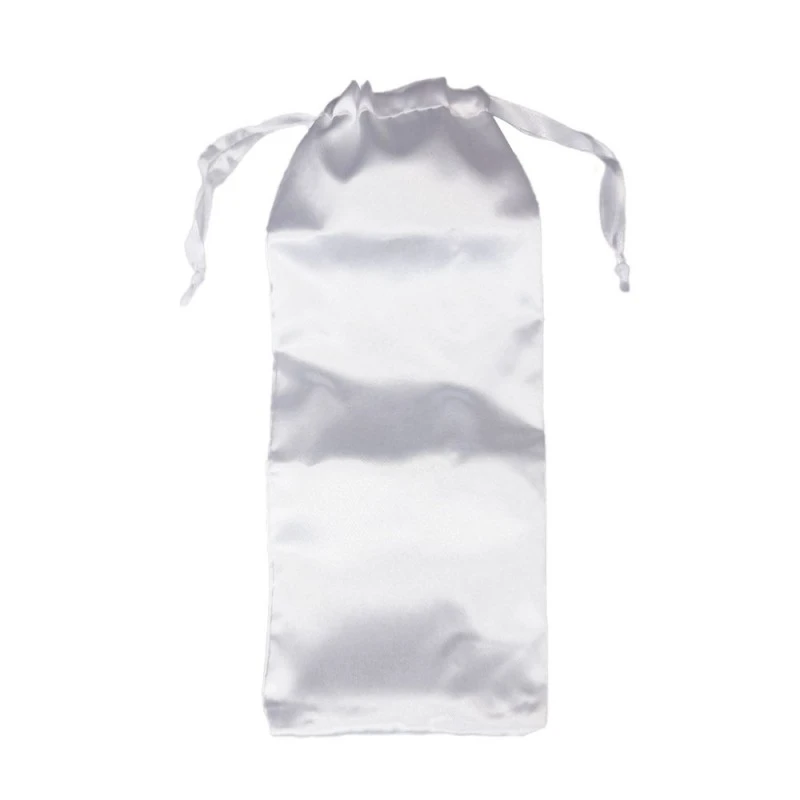 Mini Vibromasseur Wand Manix Magic Wand 2 Mini Vibromasseur Wand Manix Magic Wand – Image 2