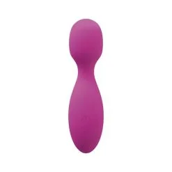 Mini Vibromasseur Wand Manix Magic Wand