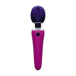 Vibromasseur Wand Manix Power Massager