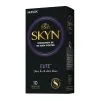 Manix Préservatifs Skyn Elite Boîte De 10