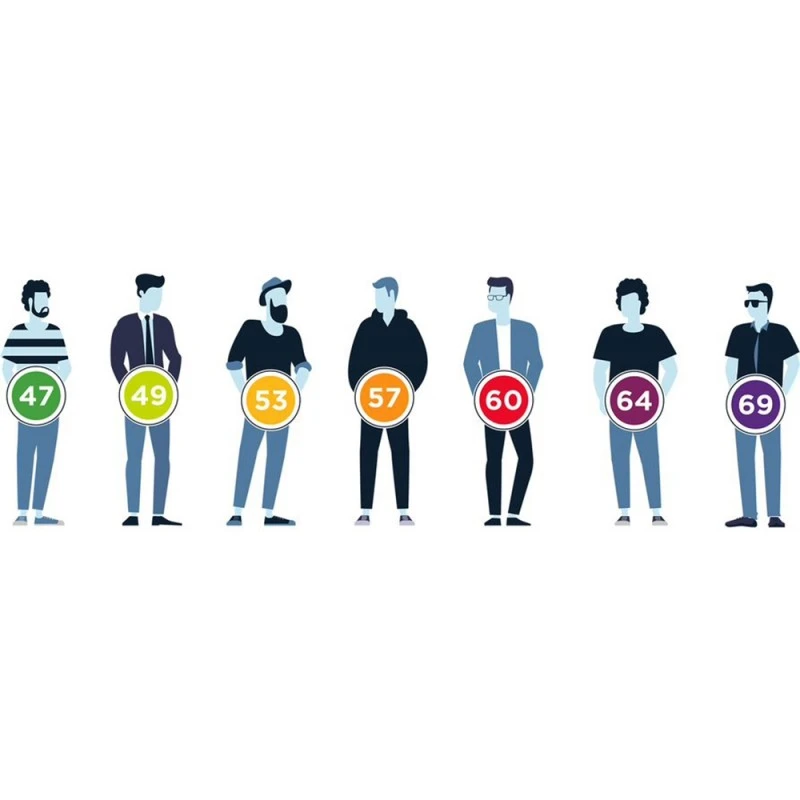 Préservatifs Pure Feel 60 Mm Mister Size Boîte De 36 3 Préservatifs Pure Feel 60 Mm Mister Size Boîte De 36 – Image 3