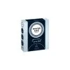 Préservatifs Pure Feel 69 Mm Mister Size Boîte De 3