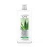 Mixgliss Gel De Massage Nuru NÜ 1L Aloe Vera