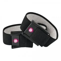 Mystim Sangles Pour Pénis E-Stim Charming Chuck