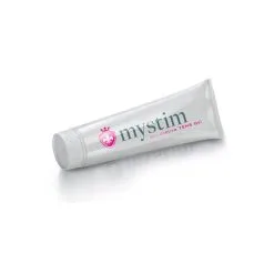 Mystim Gel Conducteur Adhésif Pour Électrodes
