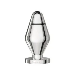 Mystim Plug Anal E-Stim John L