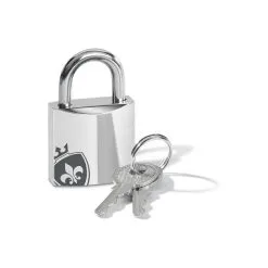 Mystim Cage De Chasteté E-Stim Pubic Enemy No 2 -SexToys Soldes Boutique mystim pubic enemy no 2 3