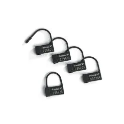 Mystim Cage De Chasteté E-Stim Pubic Enemy No 2 -SexToys Soldes Boutique mystim pubic enemy no 2 4