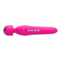 Nalone Vibromasseur Wand Electro -SexToys Soldes Boutique nalone electro wand massager 2