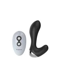 Nalone Stimulateur Prostatique Télécommandé Pro P -SexToys Soldes Boutique nalone pro p 2