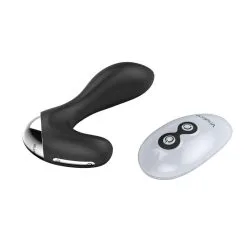 Nalone Stimulateur Prostatique Télécommandé Pro P -SexToys Soldes Boutique nalone pro p 3
