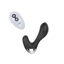 Nalone Stimulateur Prostatique Télécommandé Pro P -SexToys Soldes Boutique nalone pro p 4