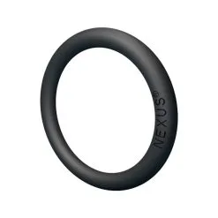 Nexus Cockring Enduro