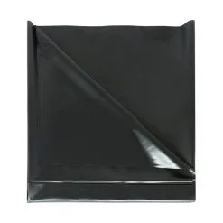 Drap Etanche En PVC Pour Massage Nuru -SexToys Soldes Boutique nuru drap etanche pvc massage nuru 2