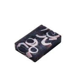 Savon Aphrodisiaque Sensual Nuru Argan