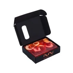 Savon Aphrodisiaque Sensual Nuru Fruits Exotiques 6 Savon Aphrodisiaque Sensual Nuru Fruits Exotiques -SexToys Soldes Boutique nuru sensual savon aphrodisiaque fruits exotiques 2