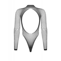 Obsessive Body B125 Résille Noir 7 Obsessive Body B125 Résille Noir -SexToys Soldes Boutique obsessive body b125 resille noir 3