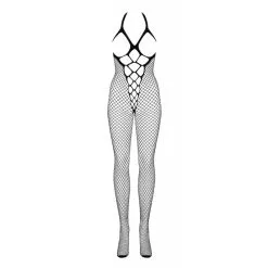 Obsessive Bodystocking N106 -SexToys Soldes Boutique obsessive bodystocking n106 2