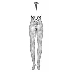 Obsessive Bodystocking N106 -SexToys Soldes Boutique obsessive bodystocking n106 3