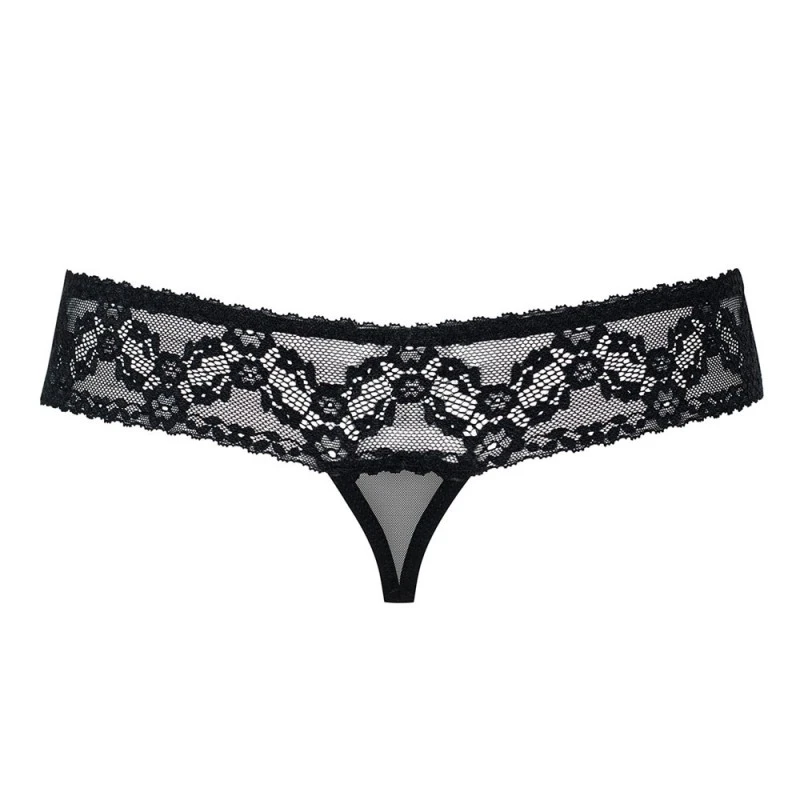 Obsessive String Ouvert 837-THC-1 4 Obsessive String Ouvert 837-THC-1 – Image 4