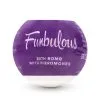 Obsessive Boule De Bain Aux Phéromones Funbulous
