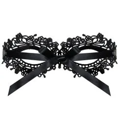 Obsessive Loup En Dentelle A710 -SexToys Soldes Boutique obsessive loup dentelle a710 2