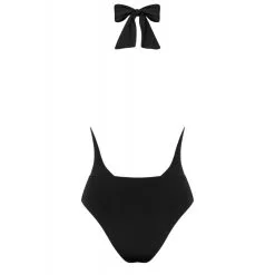 Obsessive Maillot De Bain Acantila Noir -SexToys Soldes Boutique obsessive maillot de bain acantila noir 3