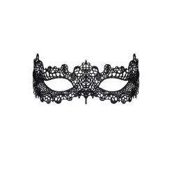Obsessive Masque A701 -SexToys Soldes Boutique obsessive masque a701 2