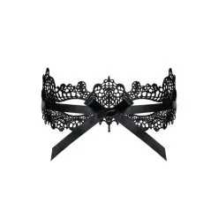 Obsessive Masque A701 -SexToys Soldes Boutique obsessive masque a701 3