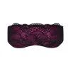 Obsessive Masque Dentelle Roseberry
