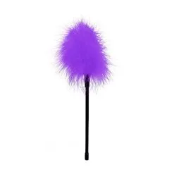Ouch! Plumeau Plume -SexToys Soldes Boutique ouch feather 3