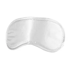 Ouch! Masque Satin Naughty Pleasure -SexToys Soldes Boutique ouch masque satin naughty pleasure 5
