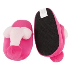 Ozze Chaussons Pénis -SexToys Soldes Boutique ozze chaussons penis 4